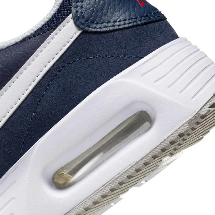 Zapatillas Nike Air Max Sc