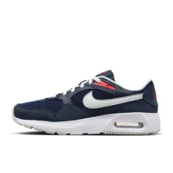 Zapatillas Nike Air Max Sc