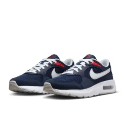 Zapatillas Nike Air Max Sc