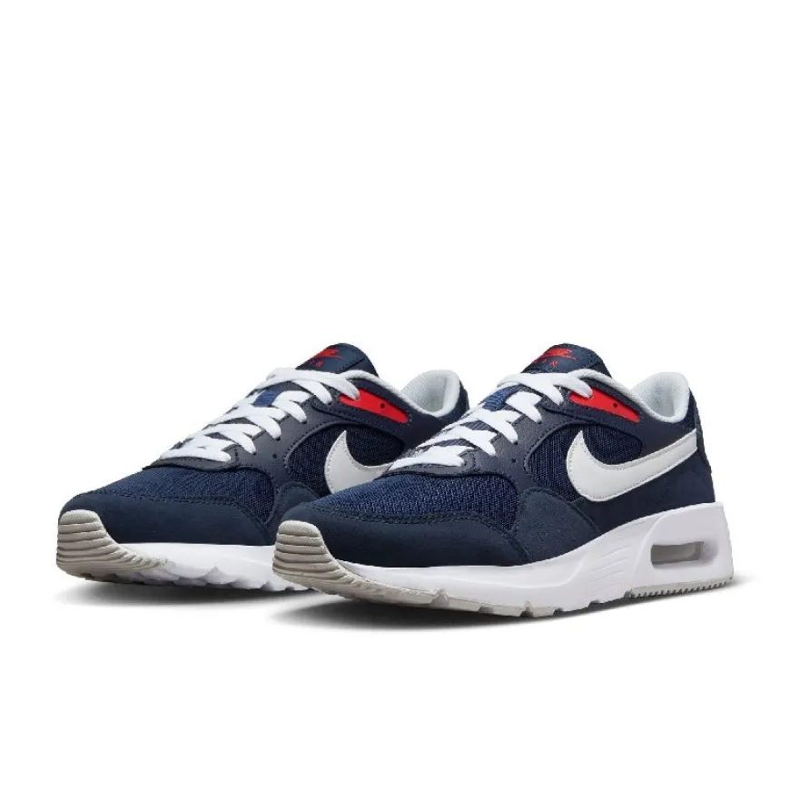 Zapatillas Nike Air Max Sc