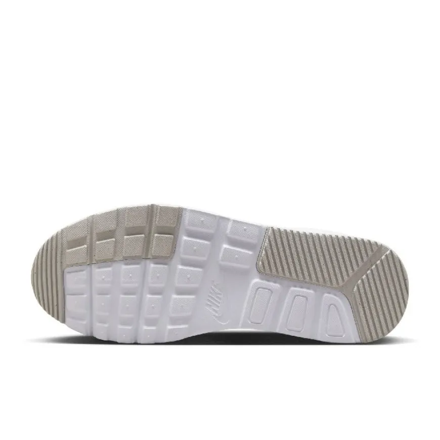 Zapatillas Nike Air Max Sc