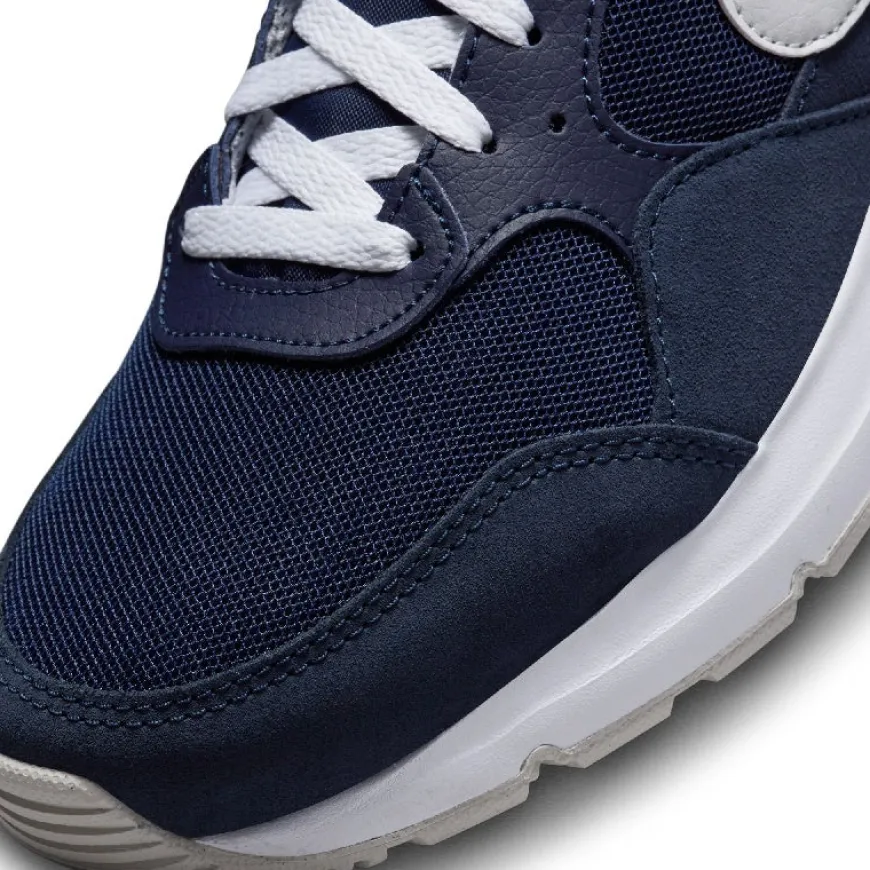 Zapatillas Nike Air Max Sc