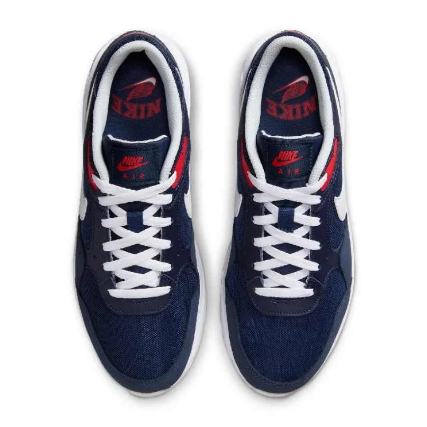 Zapatillas Nike Air Max Sc