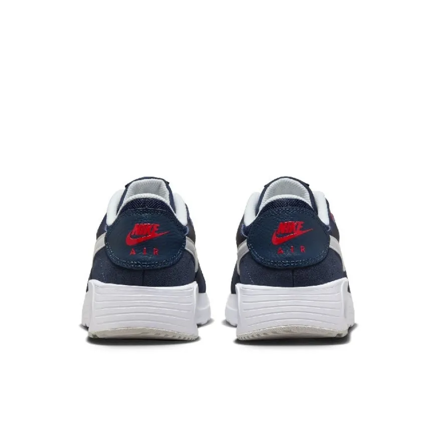 Zapatillas Nike Air Max Sc