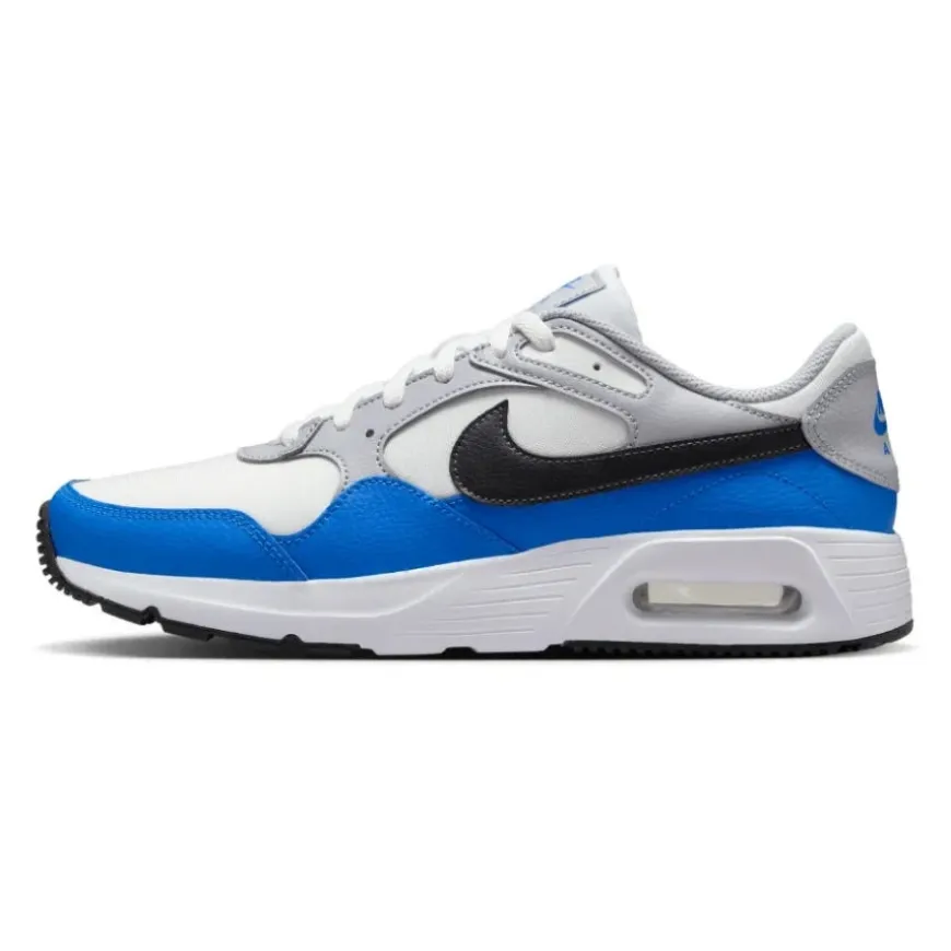 Zapatillas Nike Air Max Sc