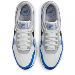 Zapatillas Nike Air Max Sc