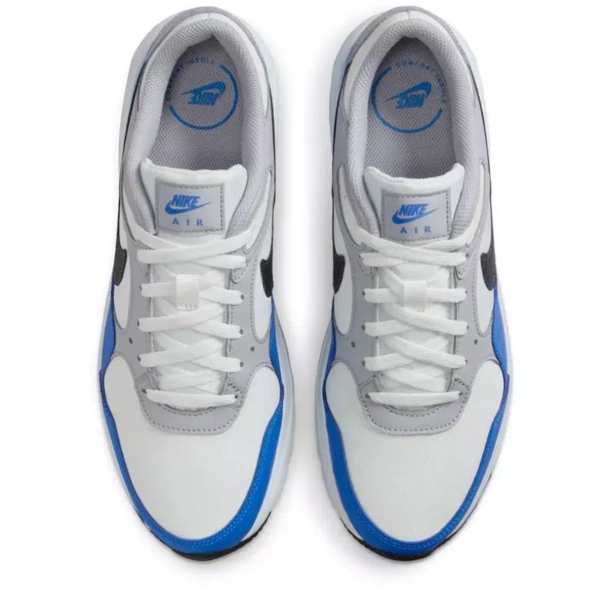 Zapatillas Nike Air Max Sc