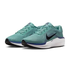 Zapatillas Nike Air Winflo 11
