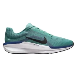 Zapatillas Nike Air Winflo 11