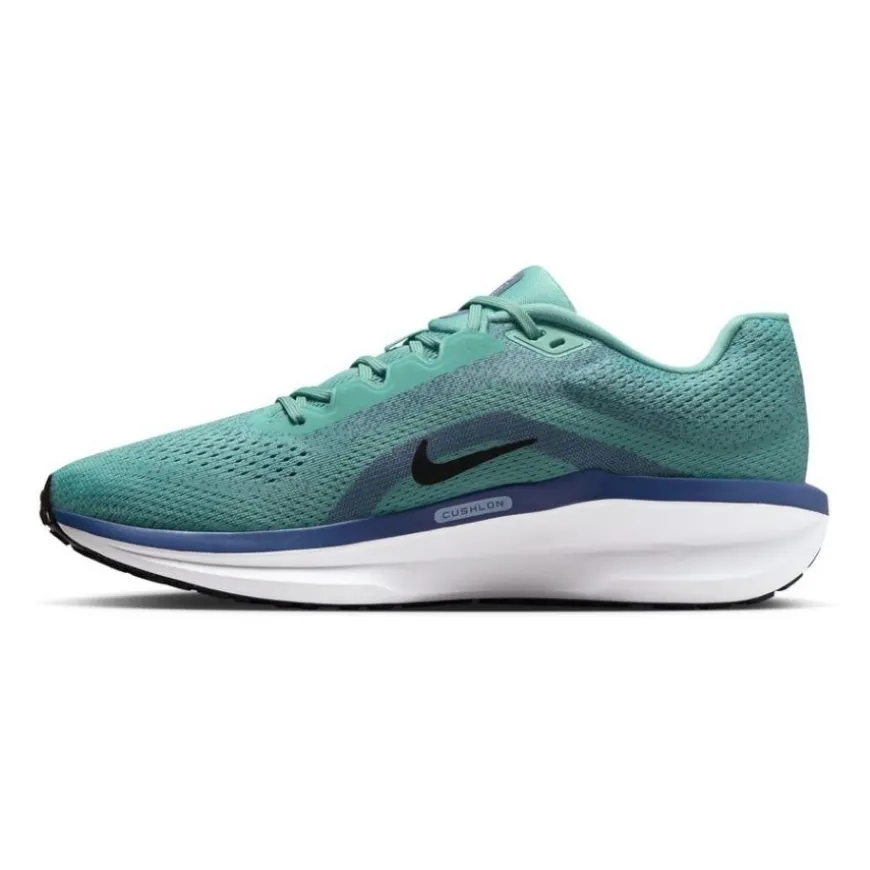 Zapatillas Nike Air Winflo 11