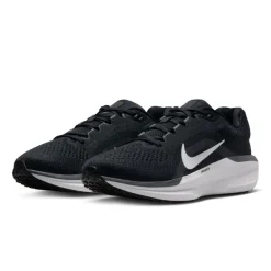 Zapatillas Nike Air Winflo 11