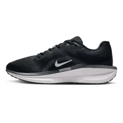 Zapatillas Nike Air Winflo 11
