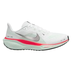 Zapatillas Nike Air Zoom Pegasus 41