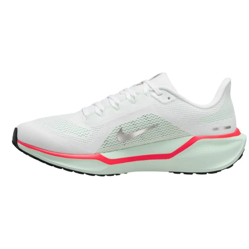 Zapatillas Nike Air Zoom Pegasus 41