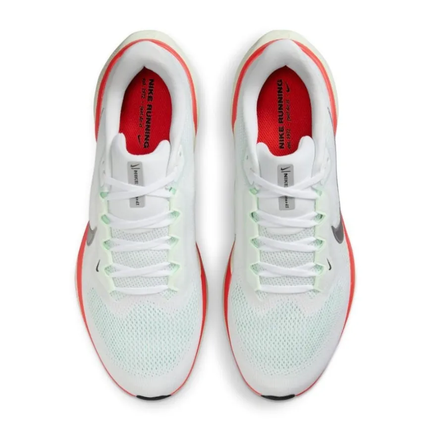 Zapatillas Nike Air Zoom Pegasus 41
