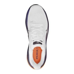 Zapatillas Nike Air Zoom Pegasus 42