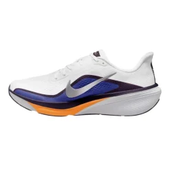 Zapatillas Nike Air Zoom Pegasus 42