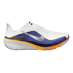Zapatillas Nike Air Zoom Pegasus 42