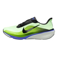 Zapatillas Nike Air Zoom Pegasus 42