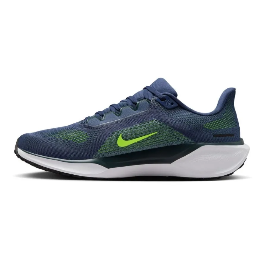 Zapatillas Nike Air Zoom Pegasus 41