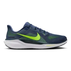 Zapatillas Nike Air Zoom Pegasus 41