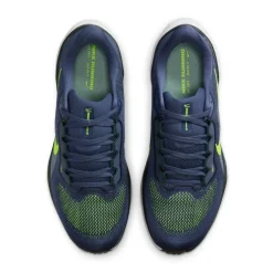 Zapatillas Nike Air Zoom Pegasus 41