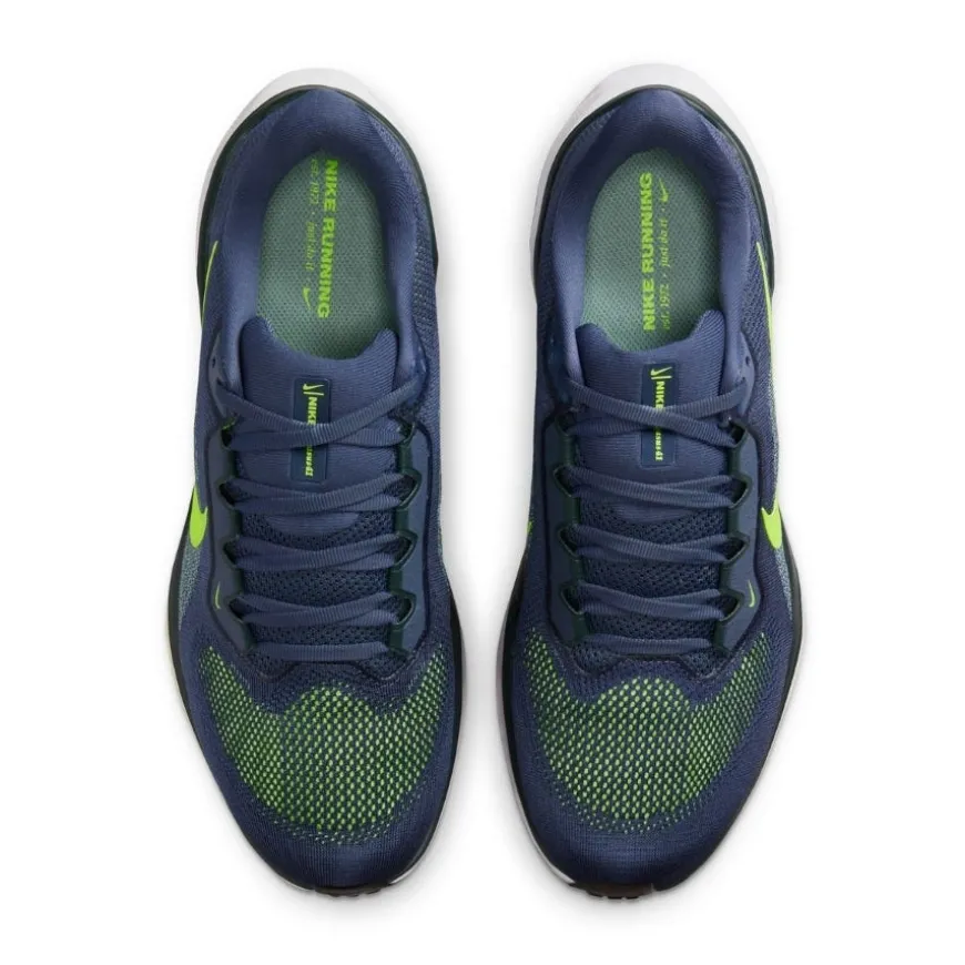 Zapatillas Nike Air Zoom Pegasus 41