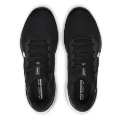 Zapatillas Nike Air Zoom Pegasus 41