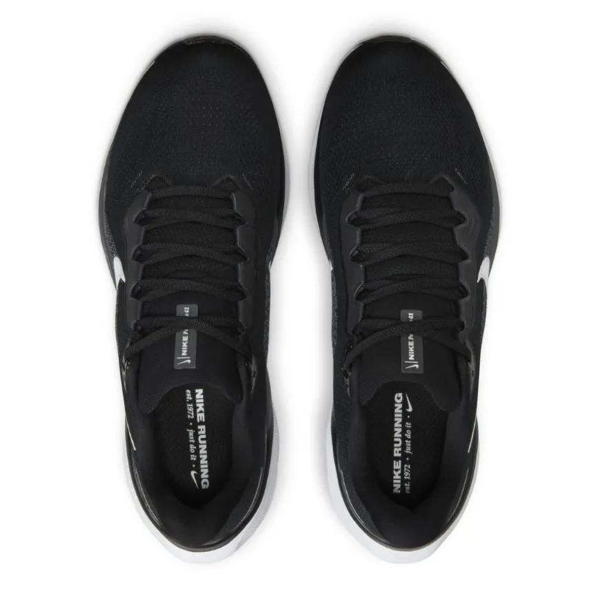 Zapatillas Nike Air Zoom Pegasus 41