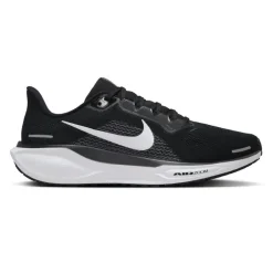 Zapatillas Nike Air Zoom Pegasus 41