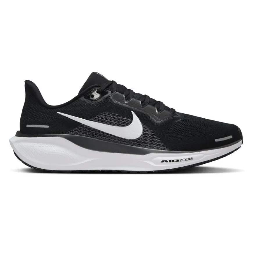 Zapatillas Nike Air Zoom Pegasus 41