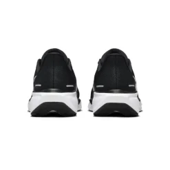 Zapatillas Nike Air Zoom Pegasus 41