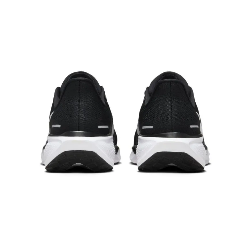 Zapatillas Nike Air Zoom Pegasus 41