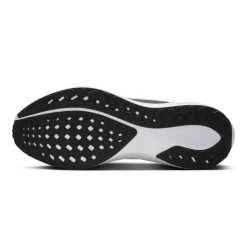Zapatillas Nike Air Zoom Pegasus 41