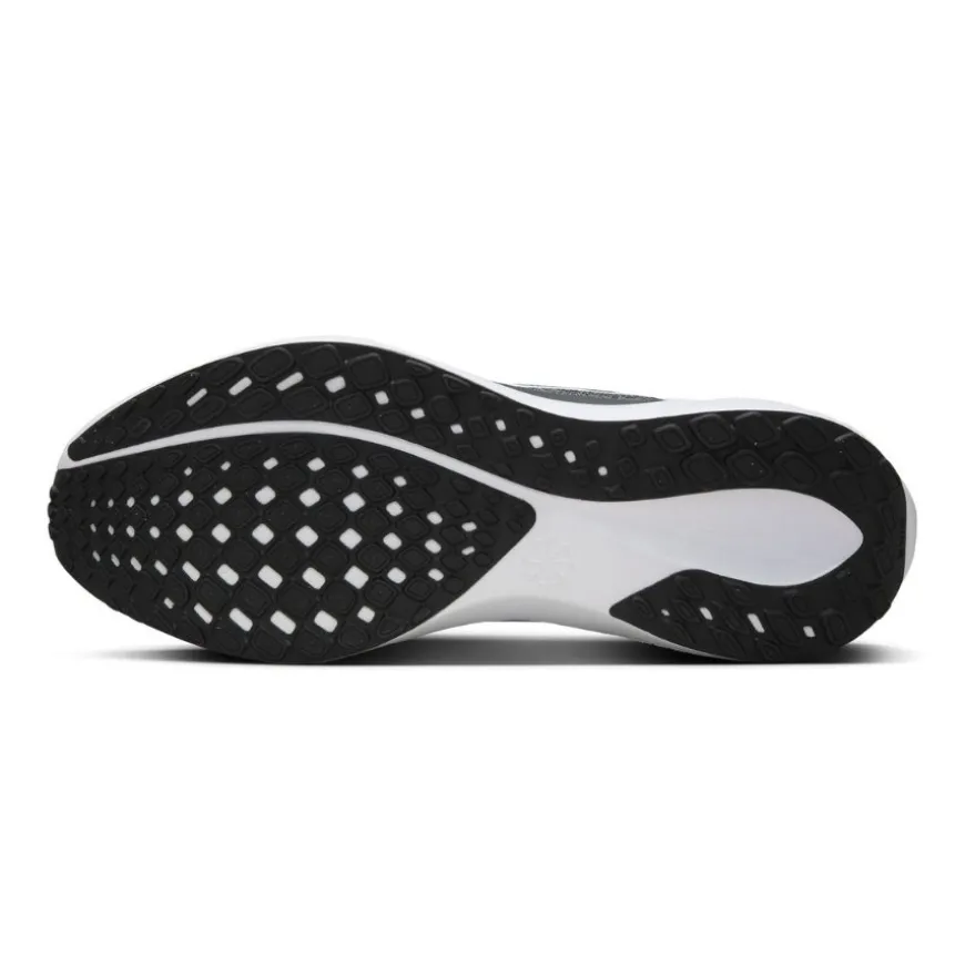 Zapatillas Nike Air Zoom Pegasus 41