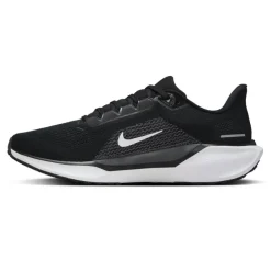 Zapatillas Nike Air Zoom Pegasus 41