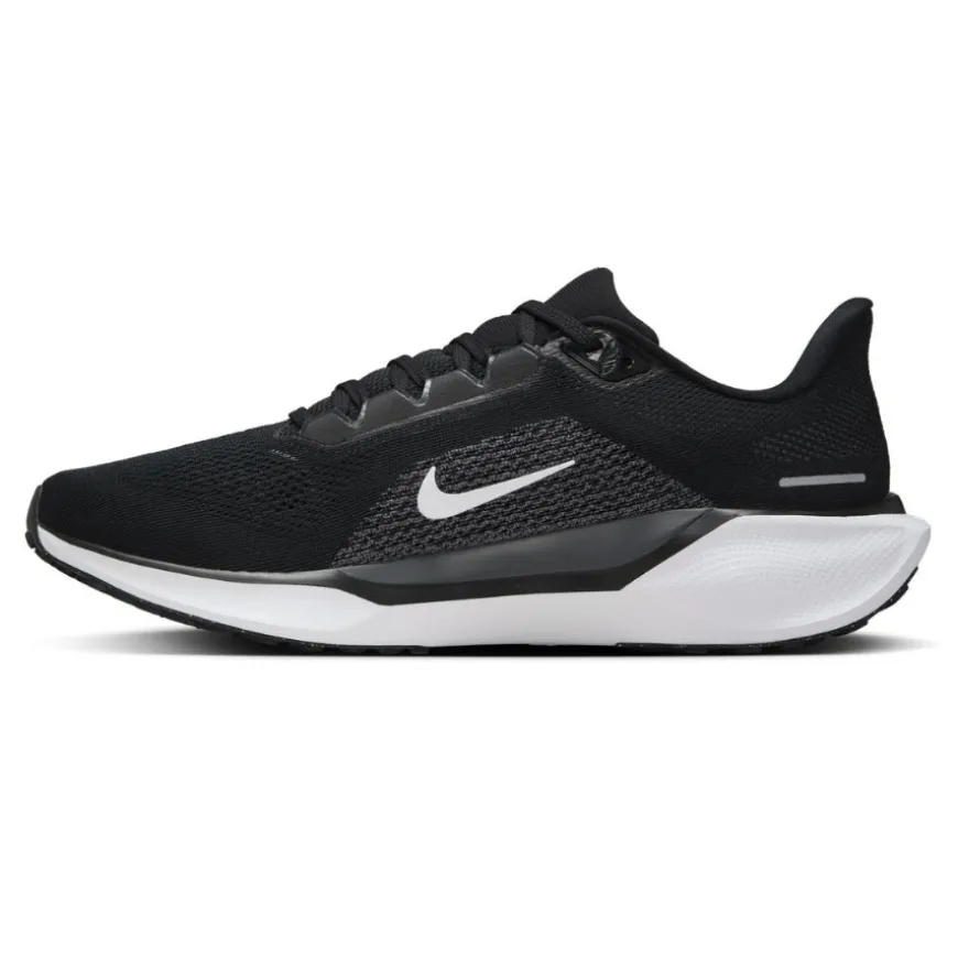 Zapatillas Nike Air Zoom Pegasus 41