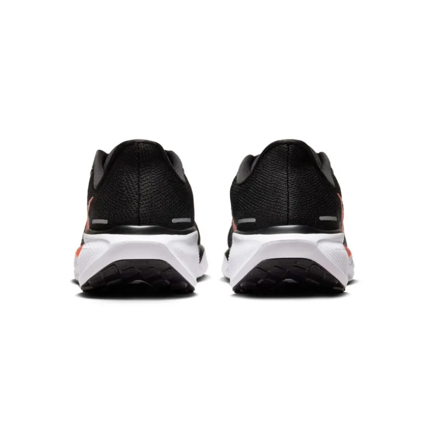 Zapatillas Nike Air Zoom Pegasus 41