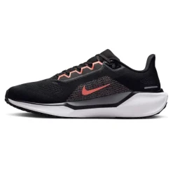 Zapatillas Nike Air Zoom Pegasus 41
