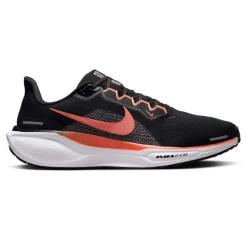 Zapatillas Nike Air Zoom Pegasus 41