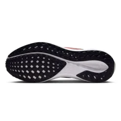 Zapatillas Nike Air Zoom Pegasus 41