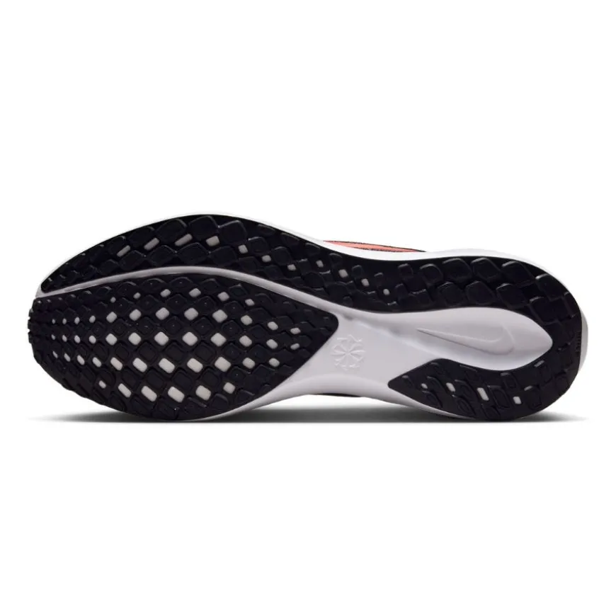 Zapatillas Nike Air Zoom Pegasus 41