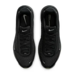 Zapatillas Nike Air Zoom Upturn