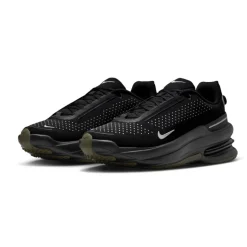 Zapatillas Nike Air Zoom Upturn