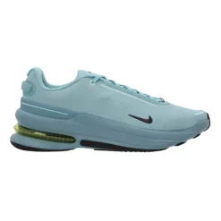 Zapatillas Nike Air Zoom Upturn Sc