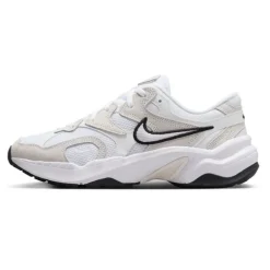 Zapatillas Nike Al8