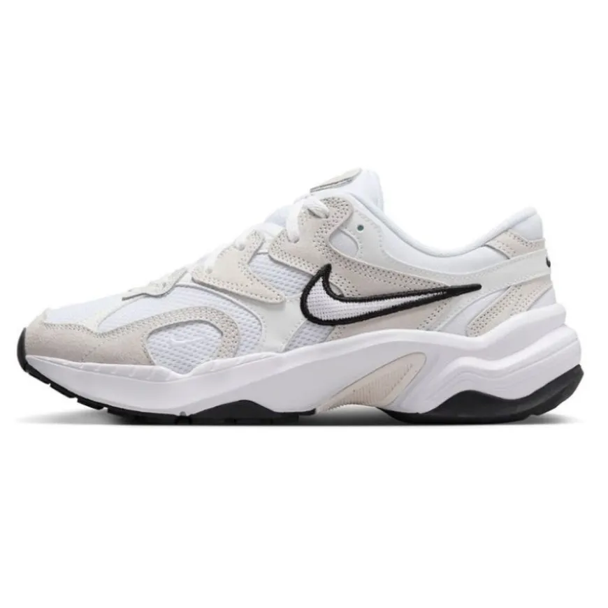 Zapatillas Nike Al8