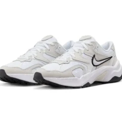 Zapatillas Nike Al8