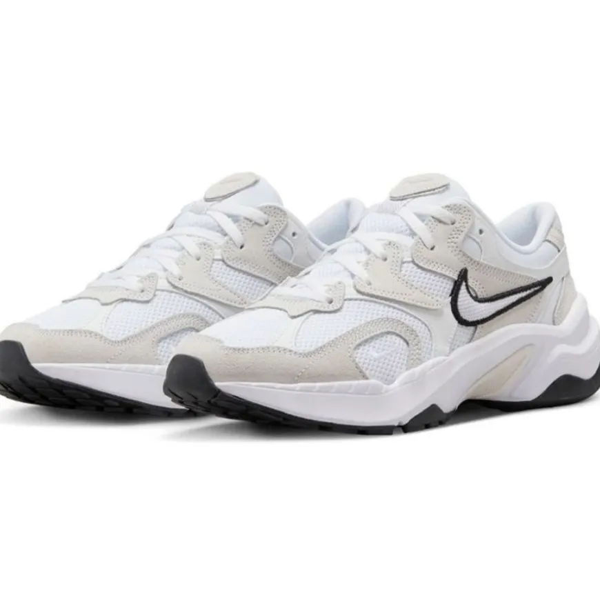 Zapatillas Nike Al8