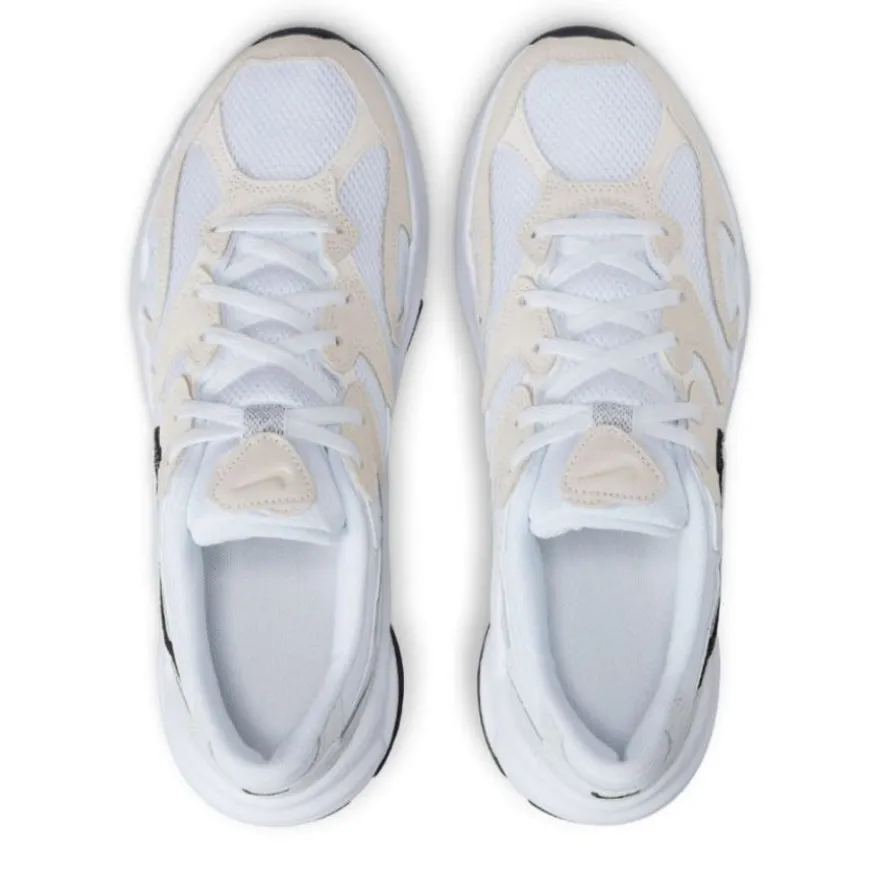 Zapatillas Nike Al8